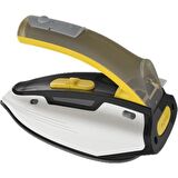 Arzum TRIPPER AR690 1150 W Seramik Tabanlı Buharlı Ütü