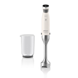 Arzum AR1113-S Technoart El Blender Beyaz