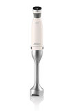 Ar1113-b Technoart El Blender Beyaz