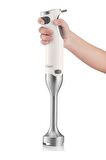 Ar1113-b Technoart El Blender Beyaz
