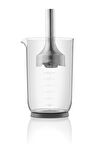 Ar1113-b Technoart El Blender Beyaz