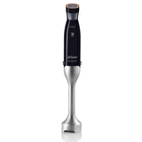 Arzum AR1113-S Technoart El Blender Siyah