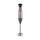 Arzum Dreamline Blender Seti AR1071