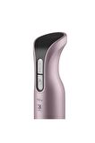 Ar1071 Prostick 1500 Dreamline 1500 W Blender Seti