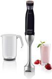 Ar1114-s Technoart Maxi Neo Blender Seti Siyah