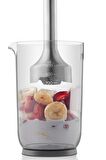 Ar1114-s Technoart Maxi Neo Blender Seti Siyah