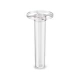 Arzum Ar1075 Shake'N Take Cool Kişisel Blender Siyah