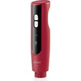 Arzum AR1092 Mano 1700 W Blender Seti