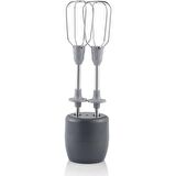 Arzum AR1092 Mano 1700 W Blender Seti