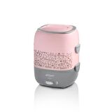 Arzum AR1073 Foodie Modern Sefer Tası - Candy