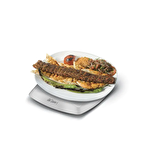 Arzum AR723 Nihale Kablosuz Isıtıcı Altlığı