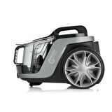 Arzum Olimpia Smart Cyclone AR4095 899 W Toz Torbasız Süpürge