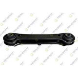 Bmw Salıncak Arka Alt Sol Bmw E81 E82 E87 E88 E90 E91 E84 04> - Teknorot B-265