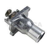 Opel Termostat - 92 °c - 24435102