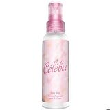 Avon Celebre Vücut Spreyi 100 ml