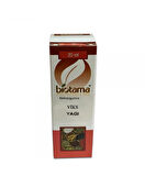 Biotama Wiks Yağı 20ml