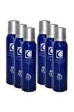 Caldion Classic Erkek Deodorant 150 ml  X 6 Adet 