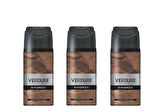 3 Adet Verdure Bronze Erkek Deodorant 150 Ml