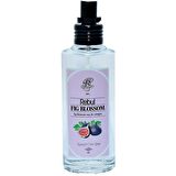 Rebul 100 ml Sprey Kolonya  - kutusuz İncir Fig Blossom