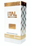 Ital Extra K51 BLOMSHELL 50 Ml Bayan Parfüm