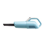 Arzum AR4087 Gırgır 2'si 1 Arada Dikey Elektrikli Süpürge - Mavi