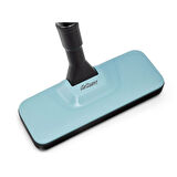 Arzum AR4087 Gırgır 2'si 1 Arada Dikey Elektrikli Süpürge - Mavi