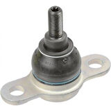 Vag Rotıl Alt Sag/sol Crafter 17> - Kraftvoll 13010181