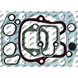 Mercedes Truck Ust Takım Contası Mercedes Om441 / 442 / 445 / 446 / 481 Mk / Ng / O404 91 / 99 Sk V - İmsp 442-101