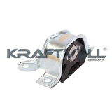 Fiat Sanzıman Takozu Palıo Siena Albea Multıjet 1,3 Jtd (arka Dokum Baglantısız) - Kraftvoll 10010895