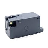 Goink Epson SureLab SL-D500 PXMB9 C9345 Mürekkep Bakım Kutusu Atık Tankı (Muadil)