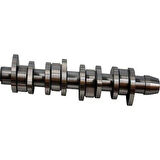 Vag Eksantrık MILI Celik Golf Passat 1.9 T5 2.0 Tdi Bls Alhambra Leon Octavıa A3 A4 1.9 2.0tdi Bls Bmm B - Gemsaft Vwtnp10