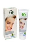 Fe Naturel Diş Pastasi 90 gr