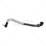 Ford Egr Sogutucu Esanjor Hortumu Connect 1,8tdci 75ps 06>13 İsiticsiz - Rapro R16492