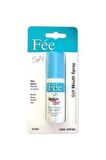 Fe Ağız Spreyi Soft 30 ml