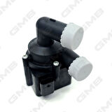 Vw İlave Su Pompası - İlave Su Pompası - Gmb Gew-Vw028