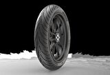 120/70R19 M/C 60V Anlas Viento Turismo Motosiklet Lastiği Tubeless