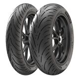 120/70R19 Ve 170/60R17 Anlas Viento Turismo Takım Lastik