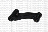 Nissan Ust Salıncak Sag Nissan Primera 1996-2002 ( P11 Kasa ) - Kraftvoll 13050387
