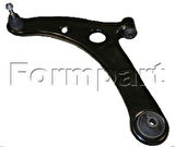 Mitsubıshı Alt Salıncak Sol Rotıllı Komple Mitsubıshı Colt 2002 2012 , Forfour (454) 04>06 - Formpart 3909013