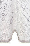 Etro Et05 Gri Modern Tarzı Halı