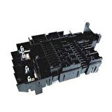 Vw Sigorta Kutusu Kapagı - Sigorta Kutusu Kapagı - Vw 5c0937125c