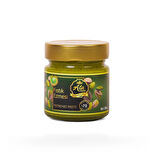 Ala Fıstık Antep Fıstık Ezmesi %70 Fıstıklı 200 gr.