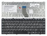 Casper Nirvana SW8, TW8 - EAA-89 , TW8 EAA89 Notebook Klavye (Siyah TR) KL0437C