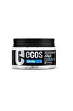 EGOS JOLE ISLAK&SERT KAVANOZ 250ML