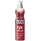 Egos Saç Köpüğü Fıx Güçlü Tutuş 150 Ml