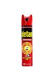 Detan Sinekkıran Su Bazlı 275 Ml X 3 Adet