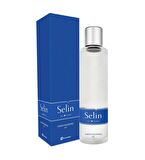 Selin Limon Kolonya Pet 200 Ml