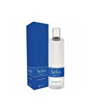 Selin Limon Kolonyası 80 Derece Pet Şişe 400 ml