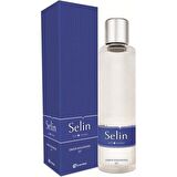 Selin Bidon Kolonya 900ml+400 ml Pet