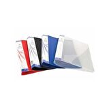 Noki 2 Halkalı Dosya Mavi RB512-130